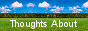 thoughts_about_stuff.gif
