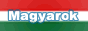 magyarok-londonban88x31.gif
