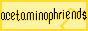 acetaminophriends.png