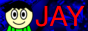 jaybutton.png