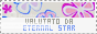 archived 88x31 button #91789