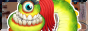 R_Creepuscule.png