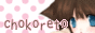 z9yd1p.png