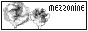 mywebbutton1.png