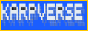 karpverse_button.png