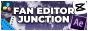 FanEditorJunctionButton.gif