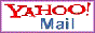 yahoo.gif