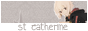 archived 88x31 button #91799
