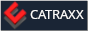 archived 88x31 button #91800