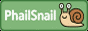 phailsnail.gif