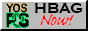 archived 88x31 button #91803