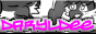 daryldee-button.png