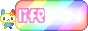 lifeeternal.gif