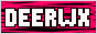 deerwxButton.gif