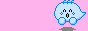 welcome.gif