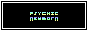 psychicnewborn.gif