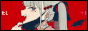 the_vampire.gif