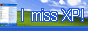 pAQJlyP.gif