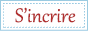 archived 88x31 button #91820