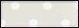 polkadots-1.png