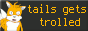 tgt.gif