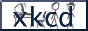 archived 88x31 button #91823