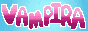 xxvampiraxx.gif
