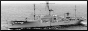 ussliberty.gif