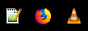 8831b.gif