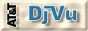 djvu-badgea-0001-a-88x31.gif