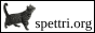 Site_spettri.png