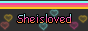 sheisloved.png