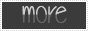 archived 88x31 button #91829