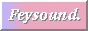 feysound.gif