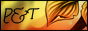 archived 88x31 button #91832
