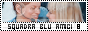 archived 88x31 button #91834