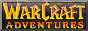 wca.png