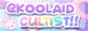 koolaidcultist.png