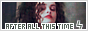 archived 88x31 button #91839