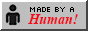 petrapixelneocities.png