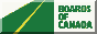 transcanada.png