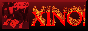 xinosmind.png
