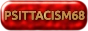 psi68.png