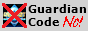 guardiancodeno.png