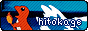 hitokage.gif