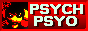 psychpsyo.png