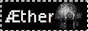 aether.gif