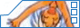 button3.gif