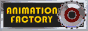 anfactbt.gif
