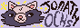 JonathOchs_SiteButton.png